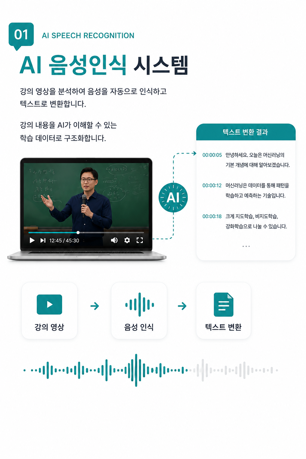 첫번째 배너 모바일