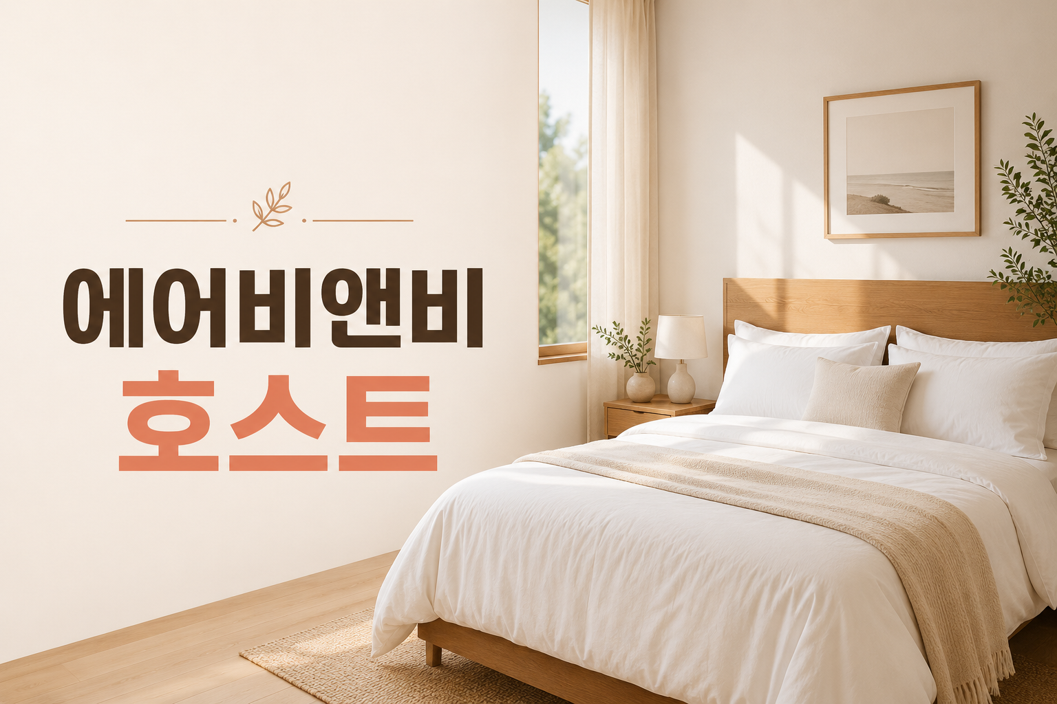 무인으로 돌아가는 파티룸/스튜디오 공간대여 창업 가이드