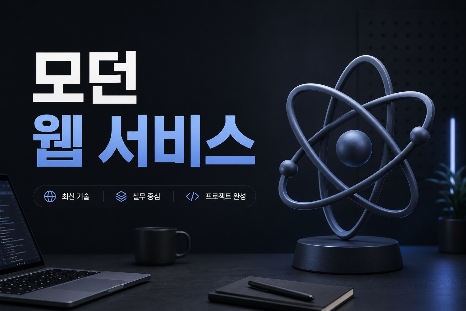 비전공자도 할 수 있는 HTML/CSS/자바스크립트 프론트엔드 기초