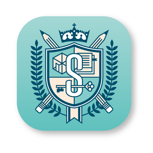 테스트